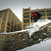 Justin Francois Photo 16