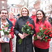Julie Schmidt Photo 34