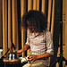 Patrick Mathias Photo 22