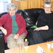 Angela Pounds Photo 18