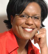 Alicia Phillips Photo 9