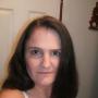 Anne Greene Photo 30