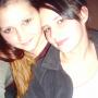 Kimberly Smallwood Photo 21
