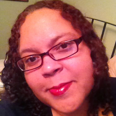 Jackie Woods Photo 9