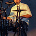 Michael Crossman Photo 10
