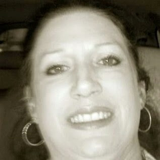 Karen Patterson Photo 29