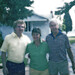 Dixie Anderson Photo 14