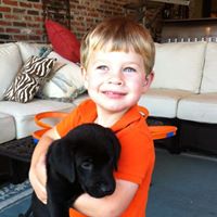 Henry Busch Photo 4