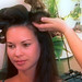 Terri Brazil Photo 9