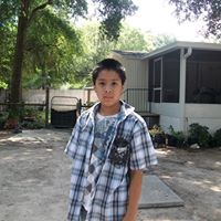 Junior Escobedo Photo 15