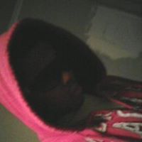 Walter Wilkerson Photo 4
