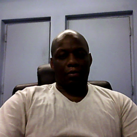 Jeffrey Addison Photo 8