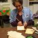 Ruth Page Photo 20