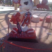 Phillip Rhodes Photo 7