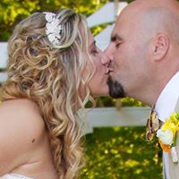 Eric Hopkins Photo 41