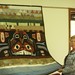 Nancy Lear Photo 19