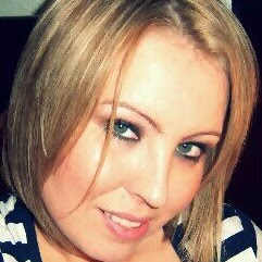 Brenda Garcia Photo 7