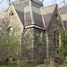 William Phelps Photo 49