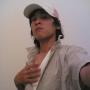 Steven Lay Photo 15