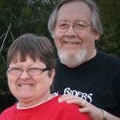 Gregory Robertson Photo 46