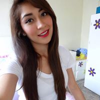 Angelica Hinojosa Photo 16