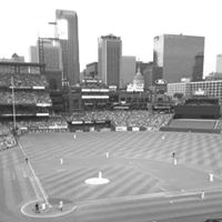 Tracy Sowers Photo 11