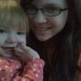 Emily Delong Photo 22