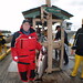 Sharon Macdonald Photo 39