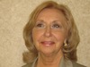 Betty Lemon Photo 5