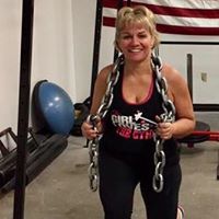 Cynthia Hyde Photo 28