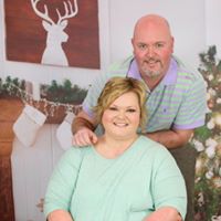 Jennifer Boggs Photo 19