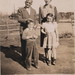 Allen Allred Photo 7