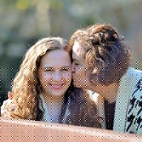 Jill Hay Photo 23