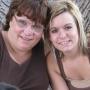 Terry Mcintosh Photo 19