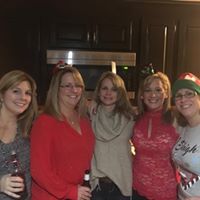 Jennifer Plourde Photo 19