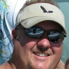 Jason Coley Photo 20