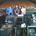 Floyd Guthrie Photo 8