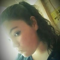 Jodie Hooper Photo 15