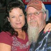 Donna Dotson Photo 38