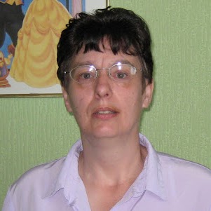 Sharon Bowman Photo 25