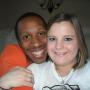 Sarah Powers Photo 15