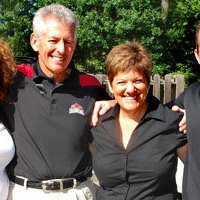 Terry Weis Photo 23