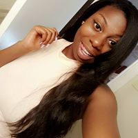 Tia Johnson Photo 17