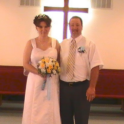 Tammy Conley Photo 13