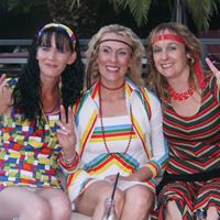 Kerri Hamilton Photo 11