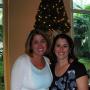 Tracie Rose Photo 20