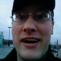 Benjamin Daniel Photo 40
