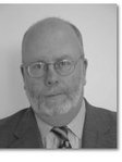 John Connolly Photo 9