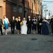 Heather Mcgee Photo 20