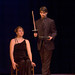 Nancy Howe Photo 33